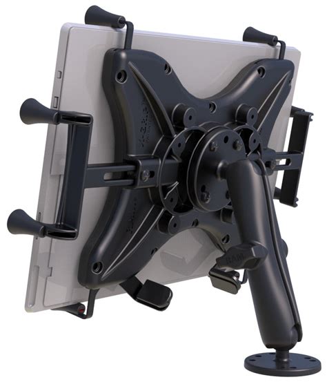 Tablet Mounts – RAM Mounts.